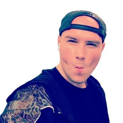 Nicholas Alexander MacAskill - The Sovereign Architect and founder of Flocano Labs