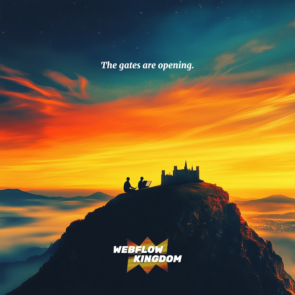 Technical blueprint sketch for FL-07