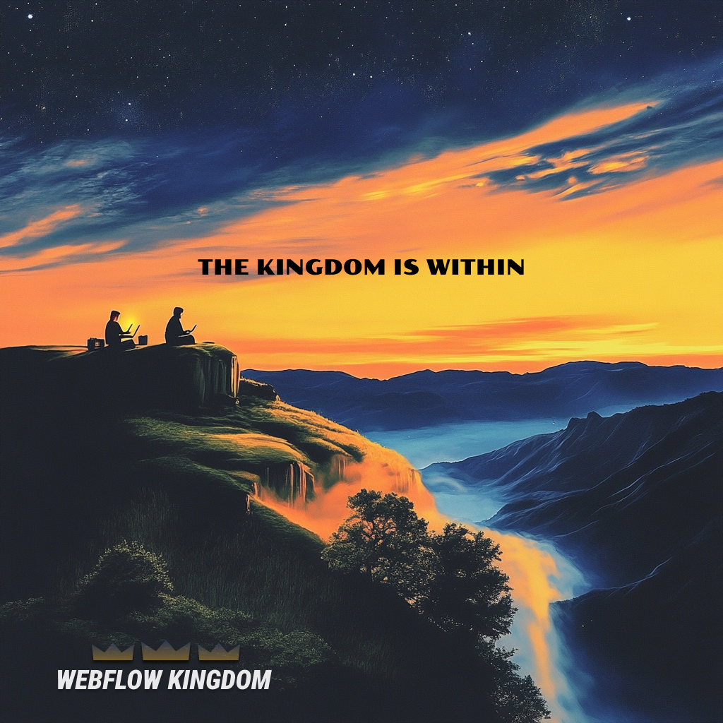 Technical blueprint sketch for FL-08