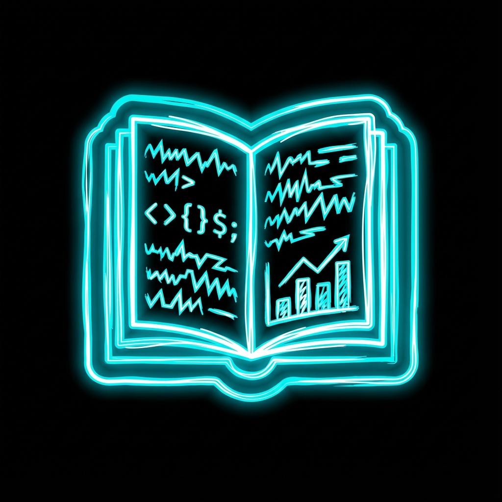 Memoirs E-Book Coming Soon by Nicholas MacAskill